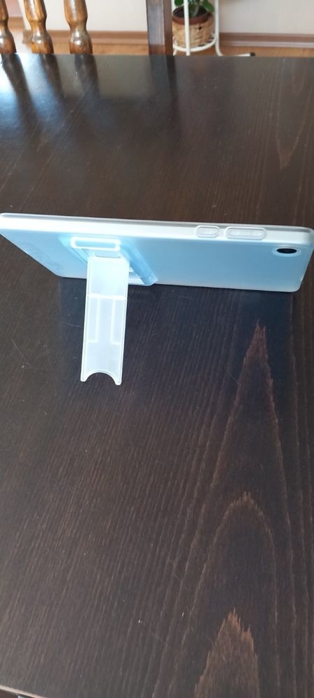 Таблет Lenovo tab M8