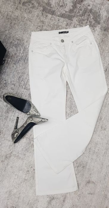 Liu Jo              .