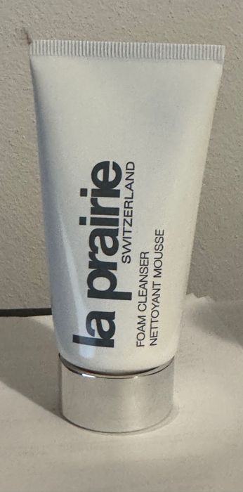 La Prairie козметика за лице