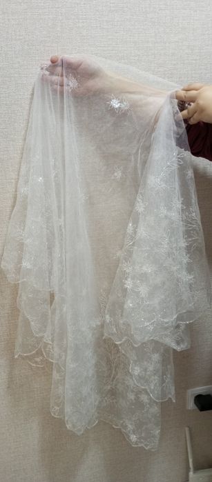 Kelinlik fatasi 2 ta