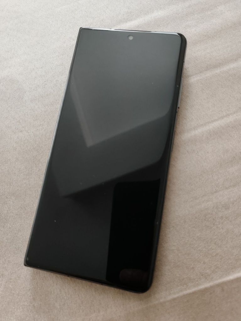 Honor Magic V2 Black PU 16/512 GB