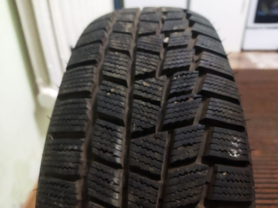 Шина,Резина зимний