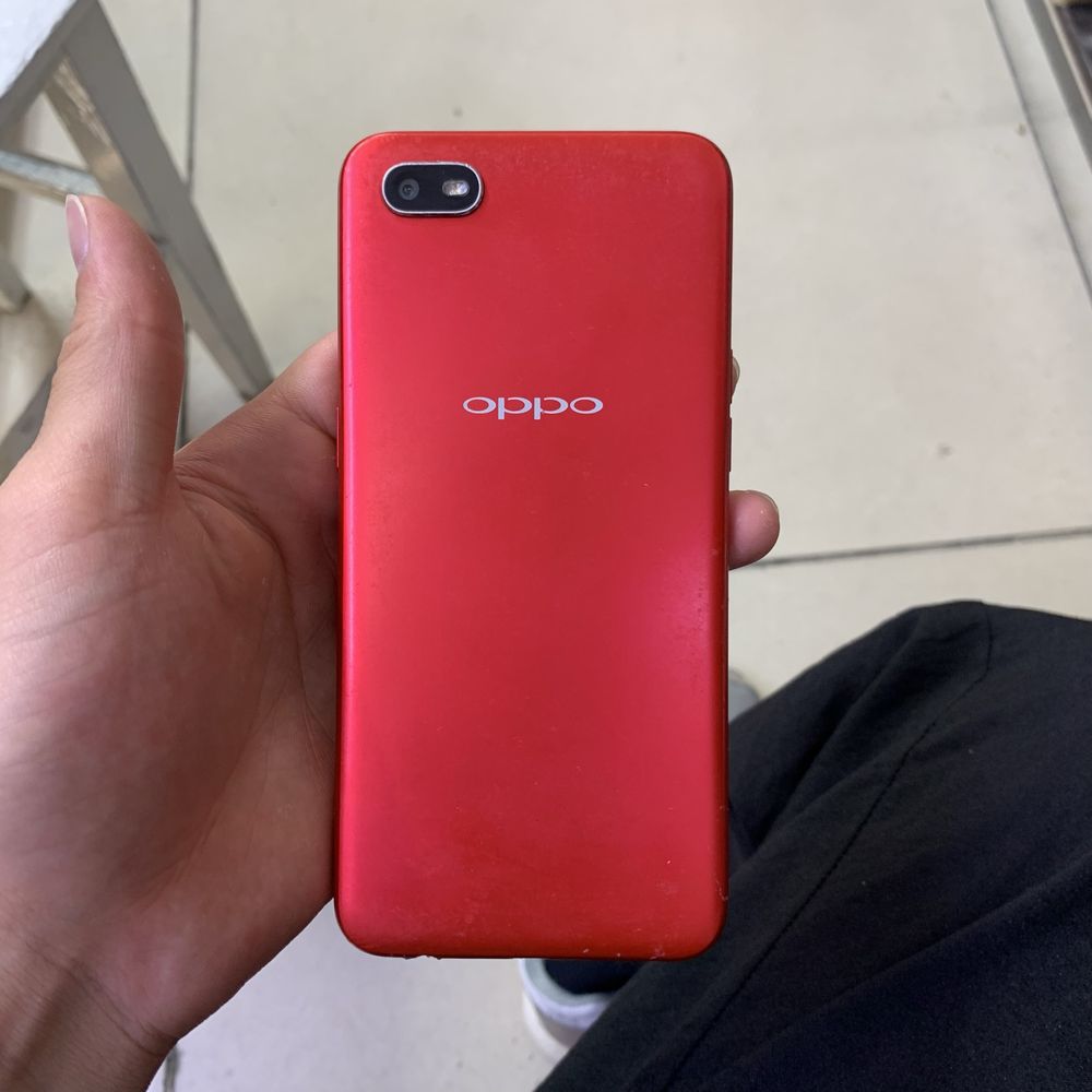 Срочно продам Oppo