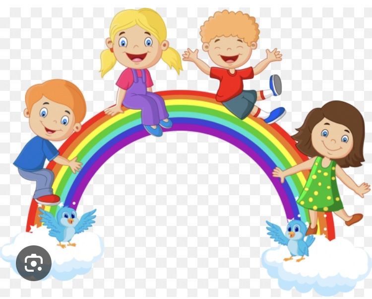 Продается частный детский сад