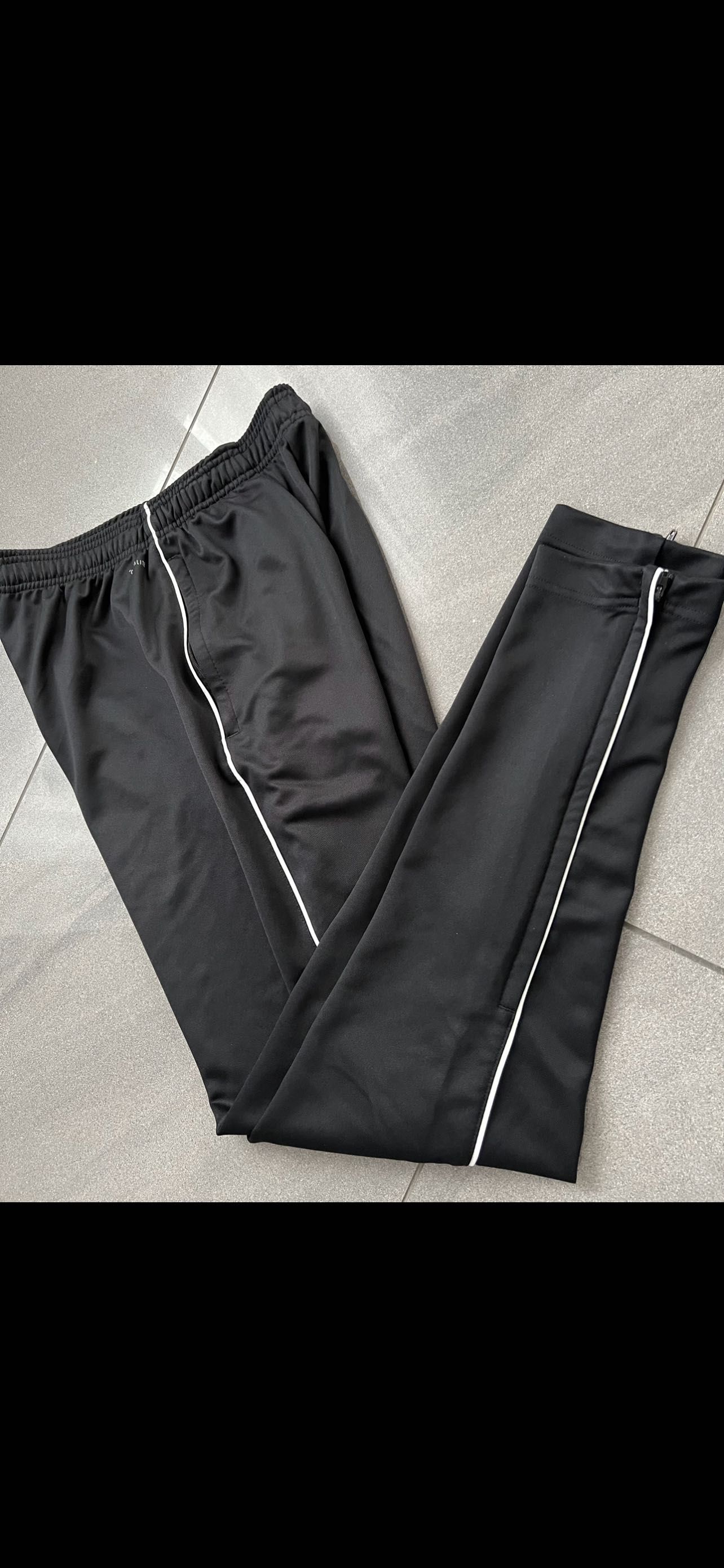 Adidas pantaloni bărbați