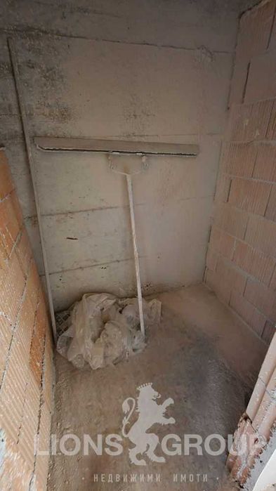 Продава се Тристаен апартамент в Варна, Център - 97 кв.м за 1567 €/кв.м - Снимка #6