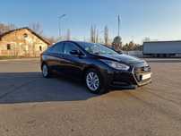 Hyundai i40 Stare f buna. Pret negociabil