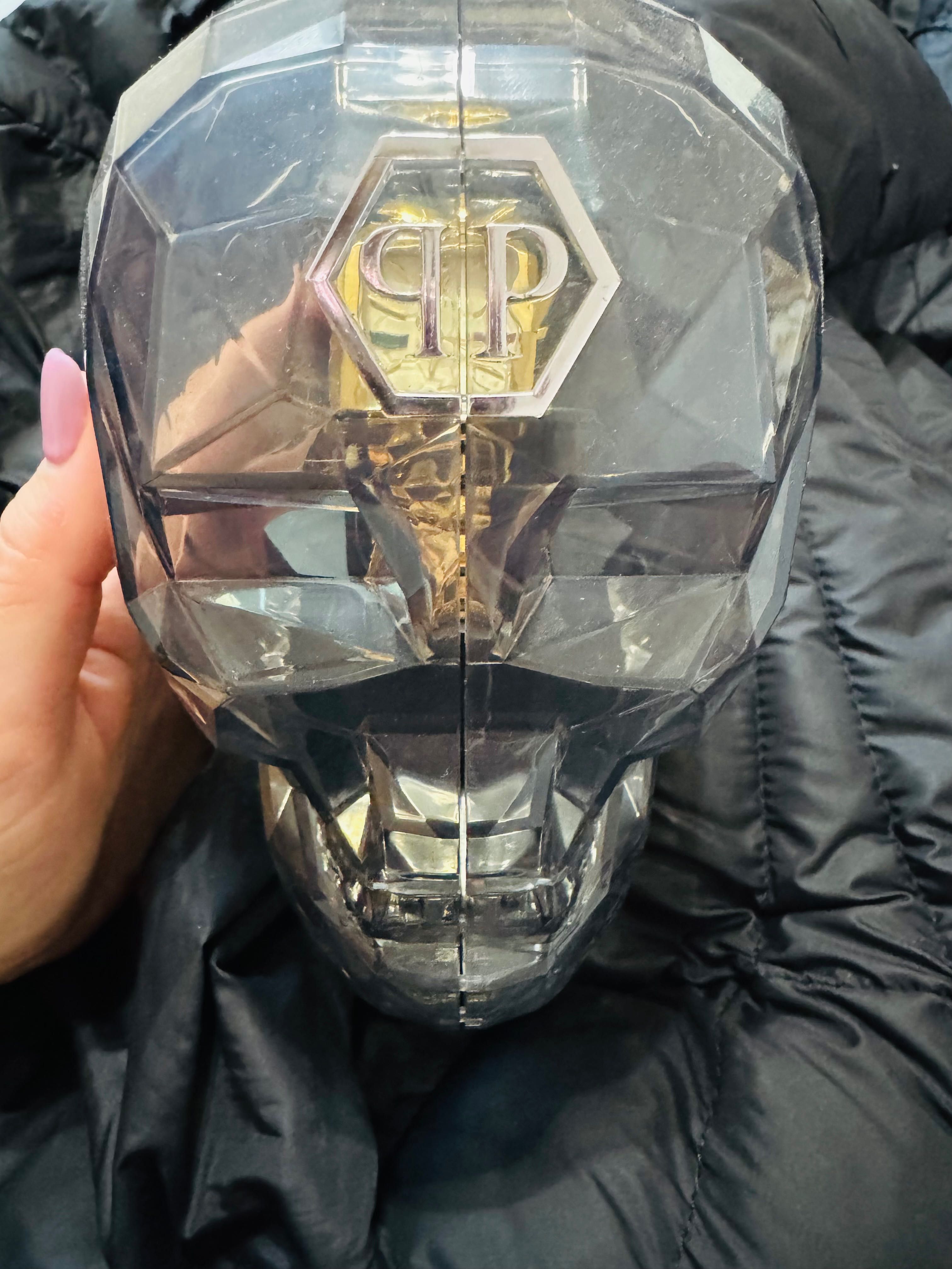 Дамски Часовник philipp plein