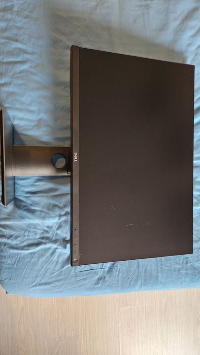 Vand monitor dell p2421