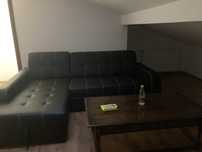 Caut colega de apartament, zona Zamca, in apropiere de Lidl