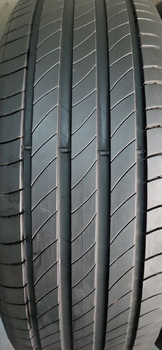 4 anvelope 205 60 16 michelin primacy 4 2021