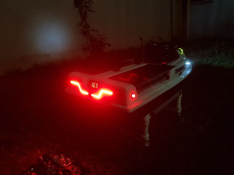 Navomodel plantat/nadit OFERTA