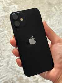 Продам Iphone 12 mini 128gb