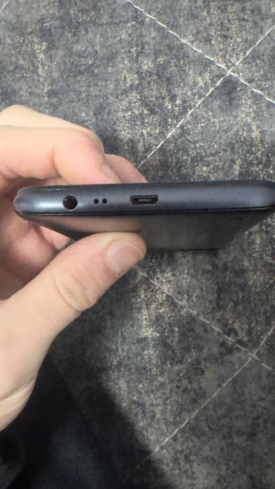 Продаю Смартфон realme C 25, 2 сим карты