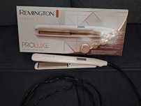 Преса за коса Remington S9100 PROLUXE