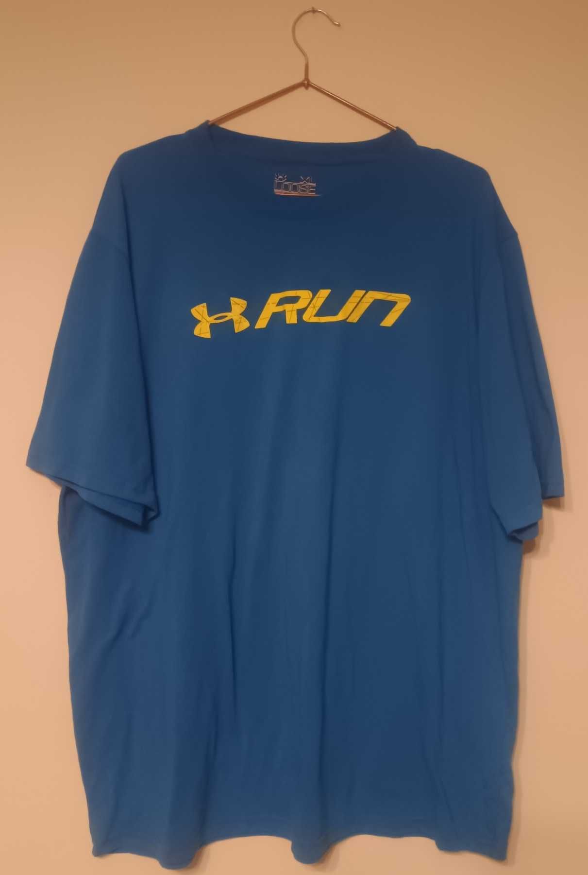 Мъжки фланелки Nike, Lacoste,Timberland, Adidas, Fred Perry, Hugo Boss