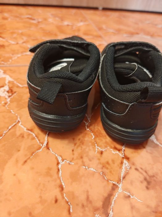 Adidași Nike Pico nr 26