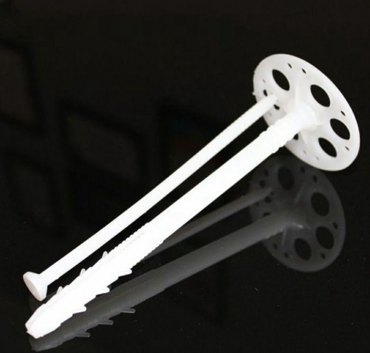 zontik gribog plastik mixlar optim narxlarda