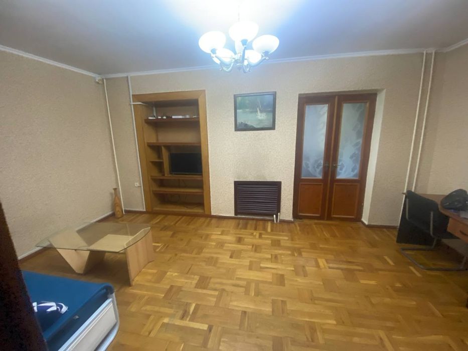 2 ком метро Минор Казахстан Кинотеатр