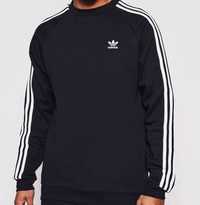 Bluza Adidas : M,XL,XXL.