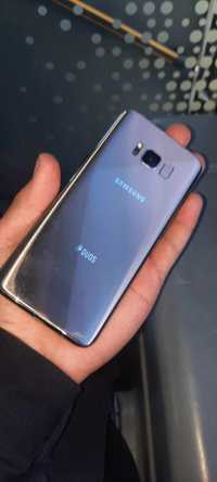 Urgent !Vand schimb samsung galaxy s8