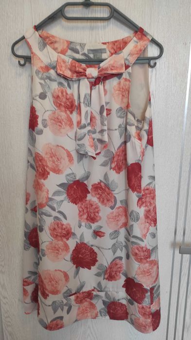 Rochie H&M, marime 36, stare impecabila