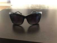 Ochelari de soare de femei originali Tom Ford noi