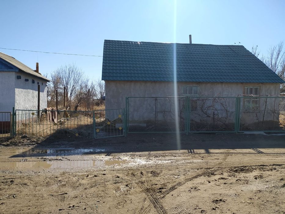 Продам дачу!!!  Срочно район теплоснобженец