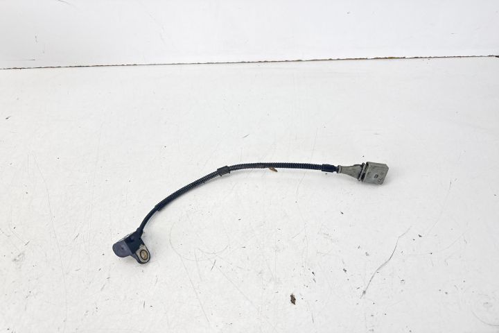 Senzor turatie ax cu came 3G1159736  361159736 Seat Ibiza a 3-a gener