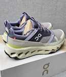 Vand Incaltaminte dama ON / Cloudhorizon Waterproof NOI