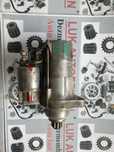 Electromotor VW Skoda Audi Seat 2.0 tdi BKP BKD BMP BMM BRD BTM etc