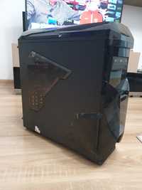 De vanzare PC gaming