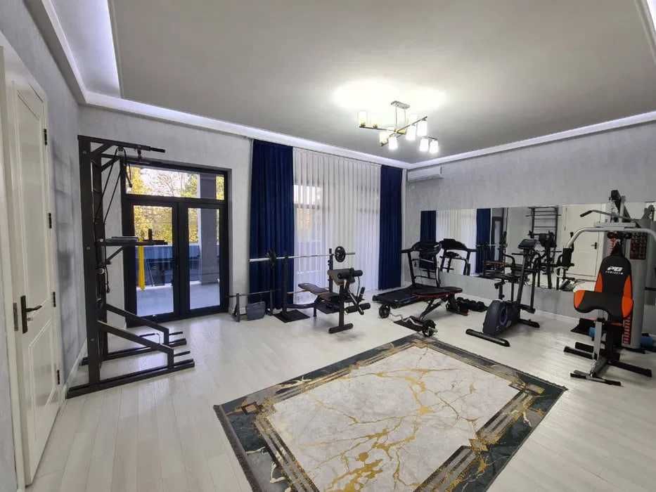 Циалковский дом продается Мирзо улугбек Соток 3  Фасад 8м Ор школа 112