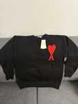 Pullover Ami Paris