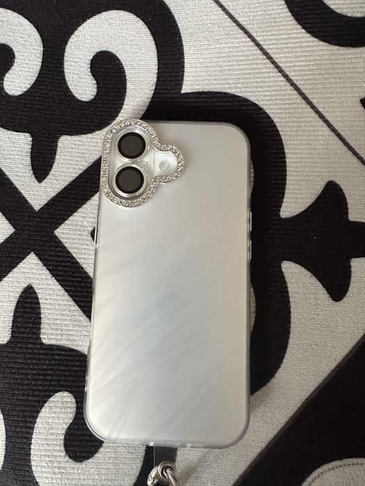 Продам либо обменяю айфон