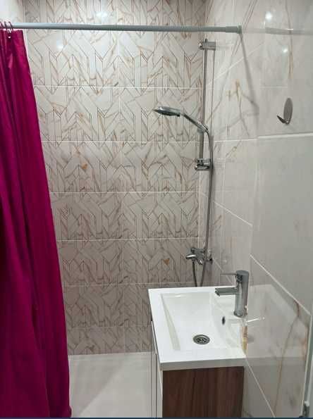 Продава се Двустаен апартамент в София, Илинден - 50 кв.м за 2500 €/кв.м - Снимка #4