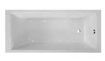Cada noua DALET GALAXY 160X70