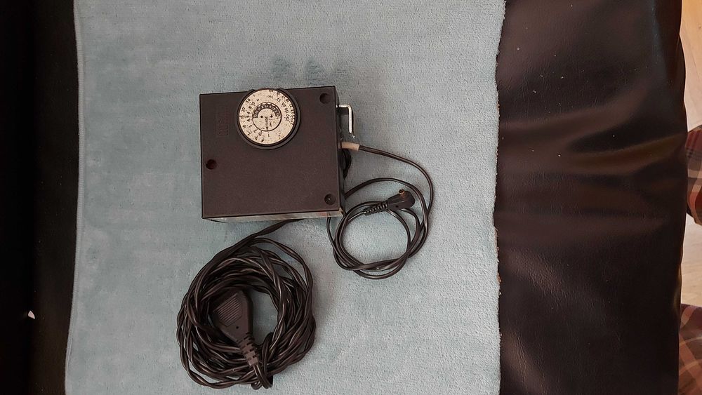 Blit FIL 41M functional