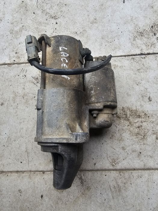 Electromotor 1.4 - 1.6 Benzina Chevrolet LACETTI 2005