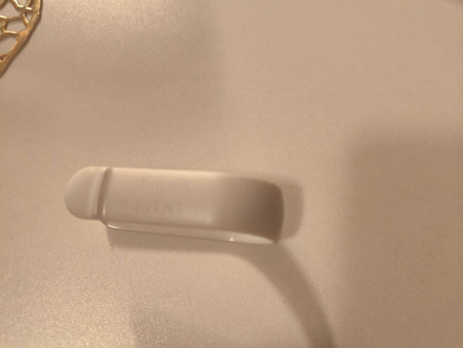 Електрически стерилизатор Philips Avent Premium SCF293/00