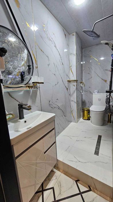 Mehmonxona Hotel Гостиница Самарканд 450 000 для 2 человека