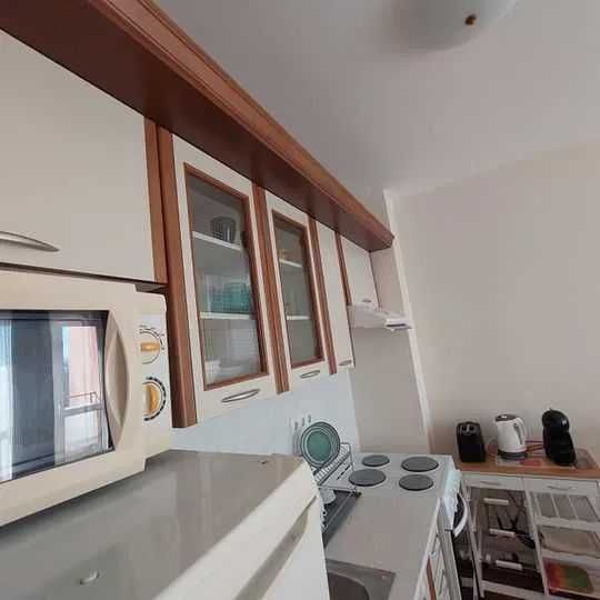 Продава се Ателие в с. Равда, Област Бургас - 47 кв.м за 1064 €/кв.м - Снимка #3