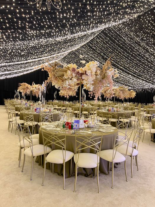 Cort Evenimente Cort Nunta