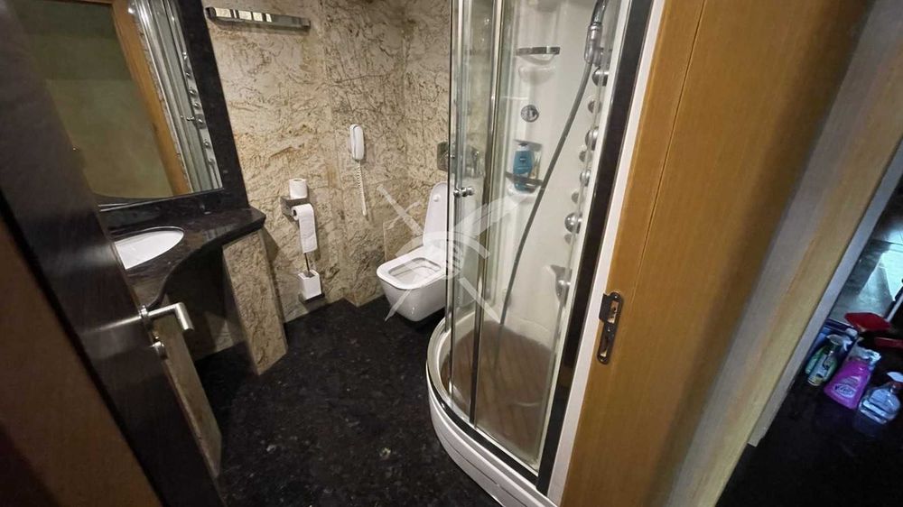 Продава се Многостаен апартамент в София, Бояна - 233 кв.м за 3048 €/кв.м - Снимка #9