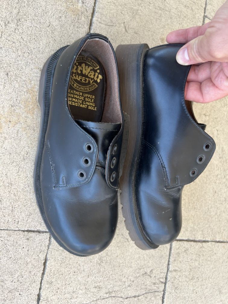 Обувки Doc Martens 1870 с размер 37-ми номер