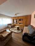 Vand apartament 2 camere, decomandat, Zona Nord-Republicii.