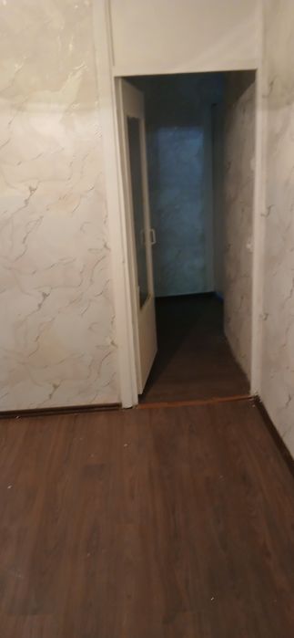 Сдаётся в ареннду