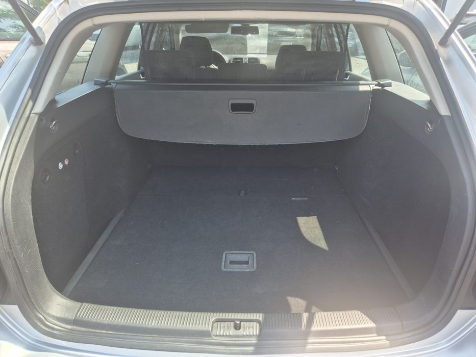 Opel Astra 2016, 1.6 d, Navi, 5 Buc pe stoc