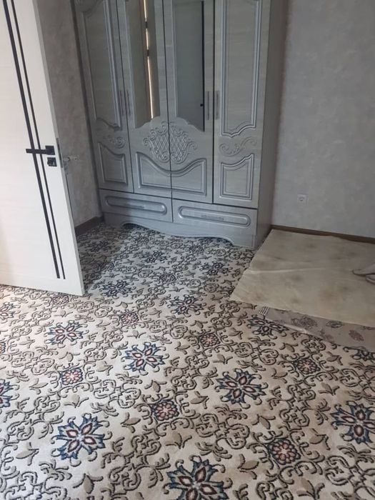 Сергили спутник 16 а 1 хона 300 Оилага берилади