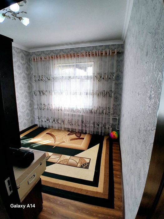 Срочно продаётся 3/5/5 ТТЗ Ахмат Югнакий мебель и техника 75000